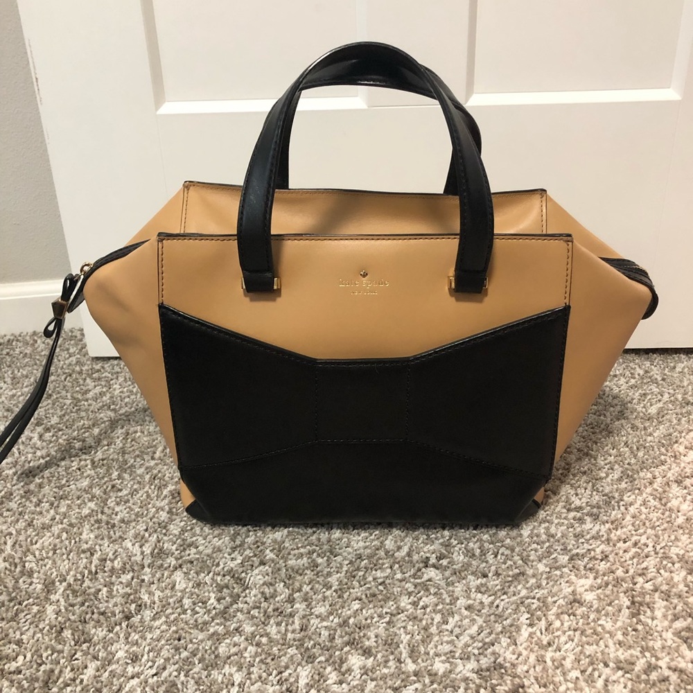 Kate Spade Handbag